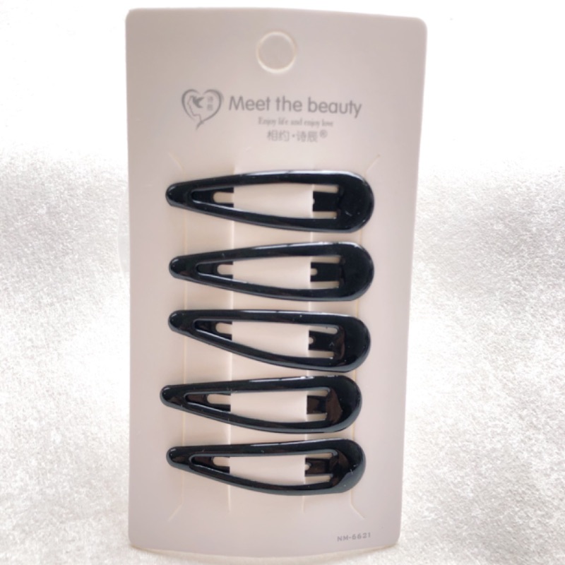 ����BB��15С