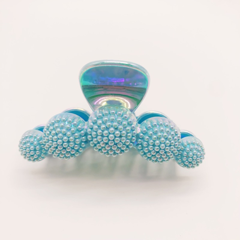 ��÷��ץ��