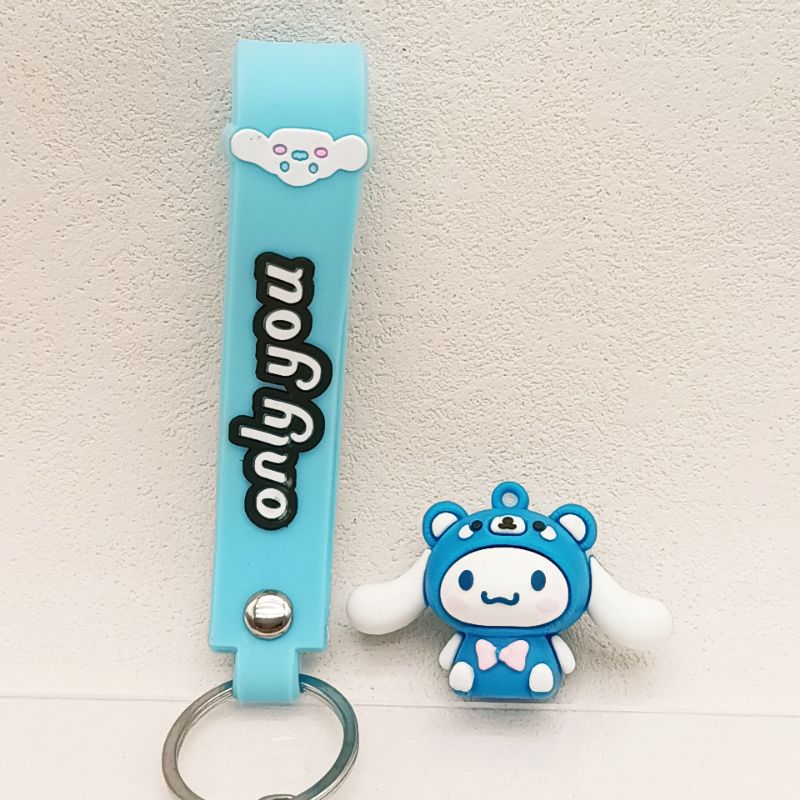 24�Ź��йҼ�