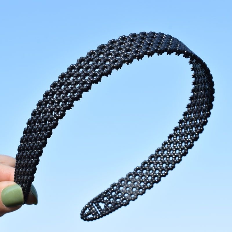 ����ͷ��