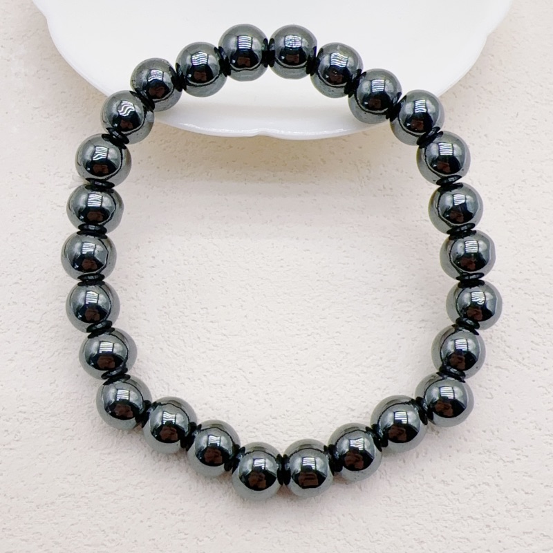 C8.0Բ��ڵ�ʯ����(����)