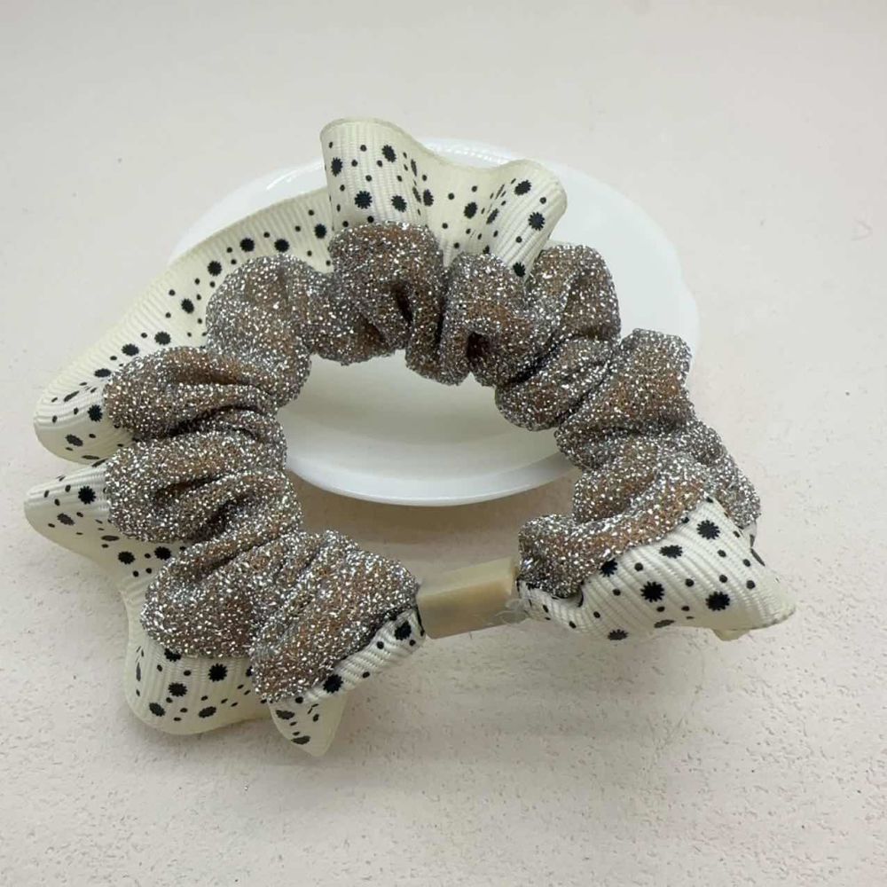 ��Ȧ����4