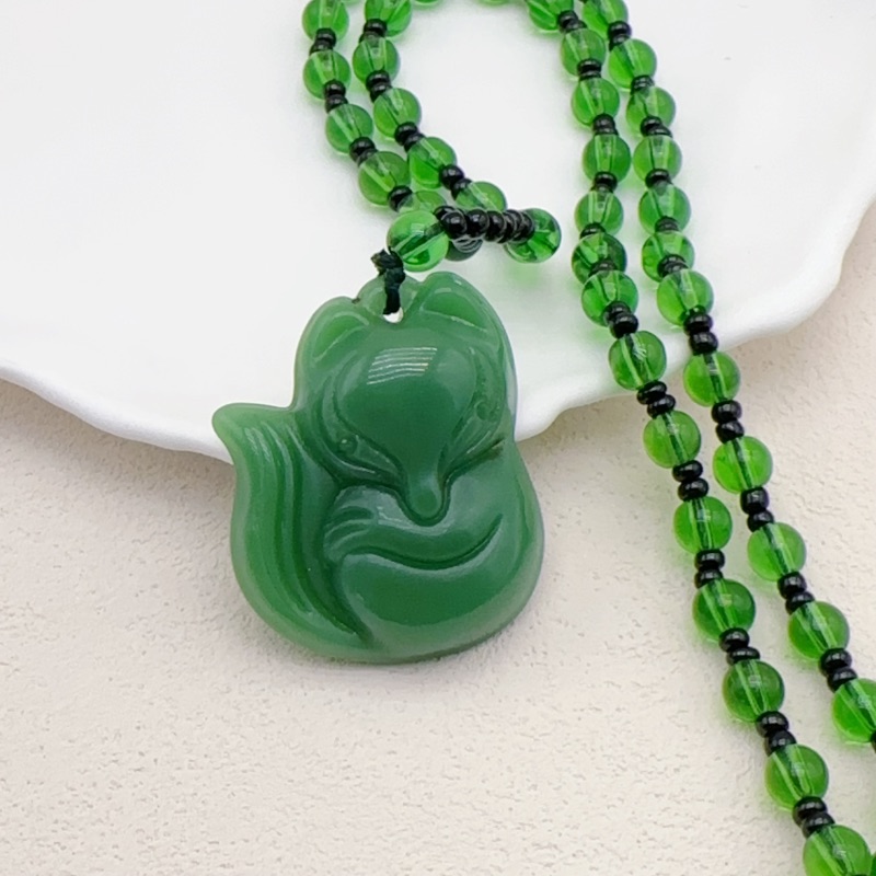 ���̺�������