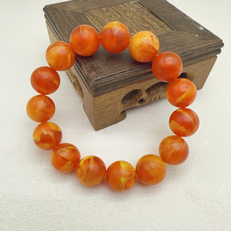 14cm��Ƥ�ǿ�������