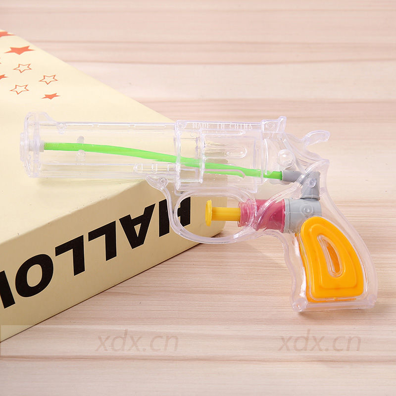 M53͸������ˮǹ