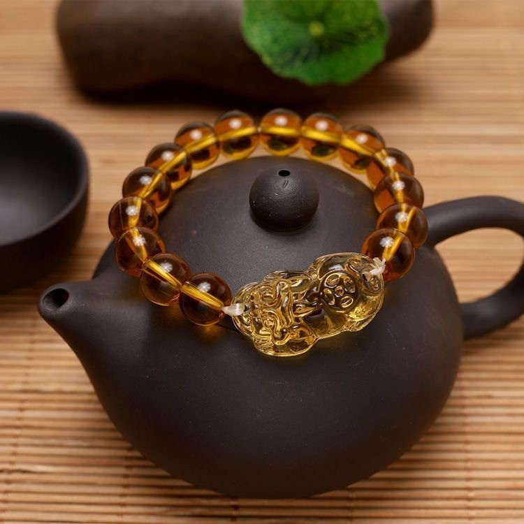 8#����������