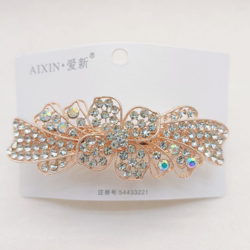 8���ַ���1�ſ�