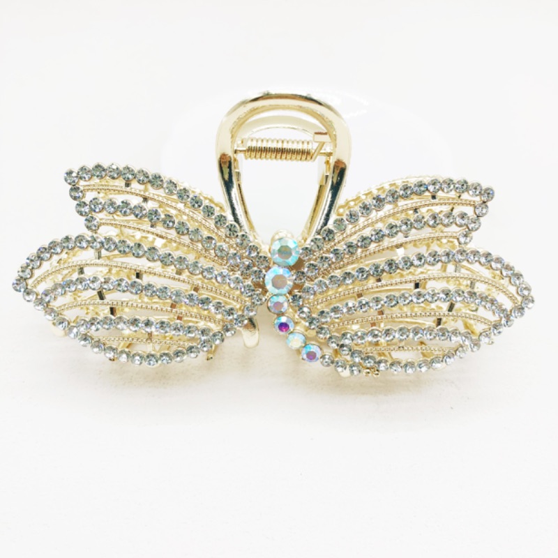 �������ץ��4�ſ�