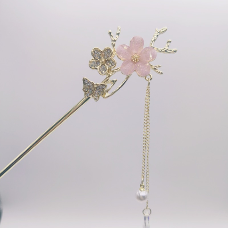 ���ξ�Ʒ#��