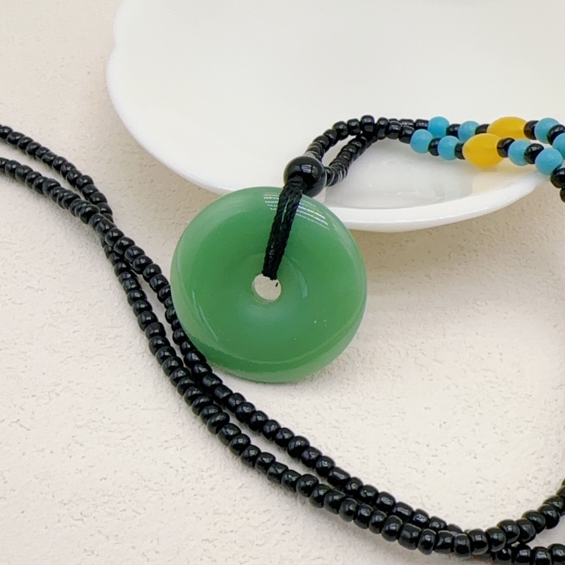 ��������ƽ����