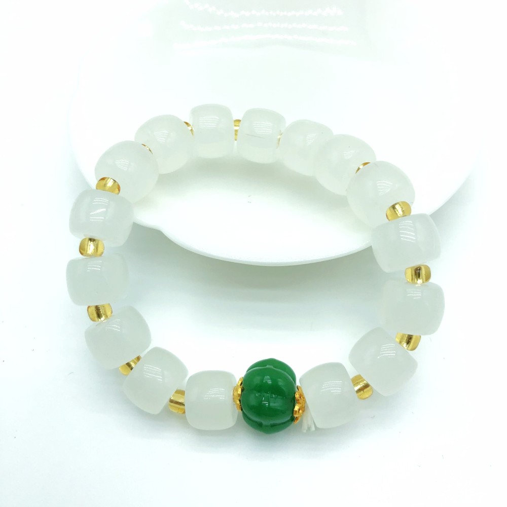 �Ϲ�������