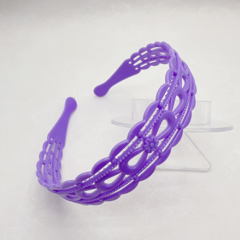 ��ȸβ��ɫͷ��