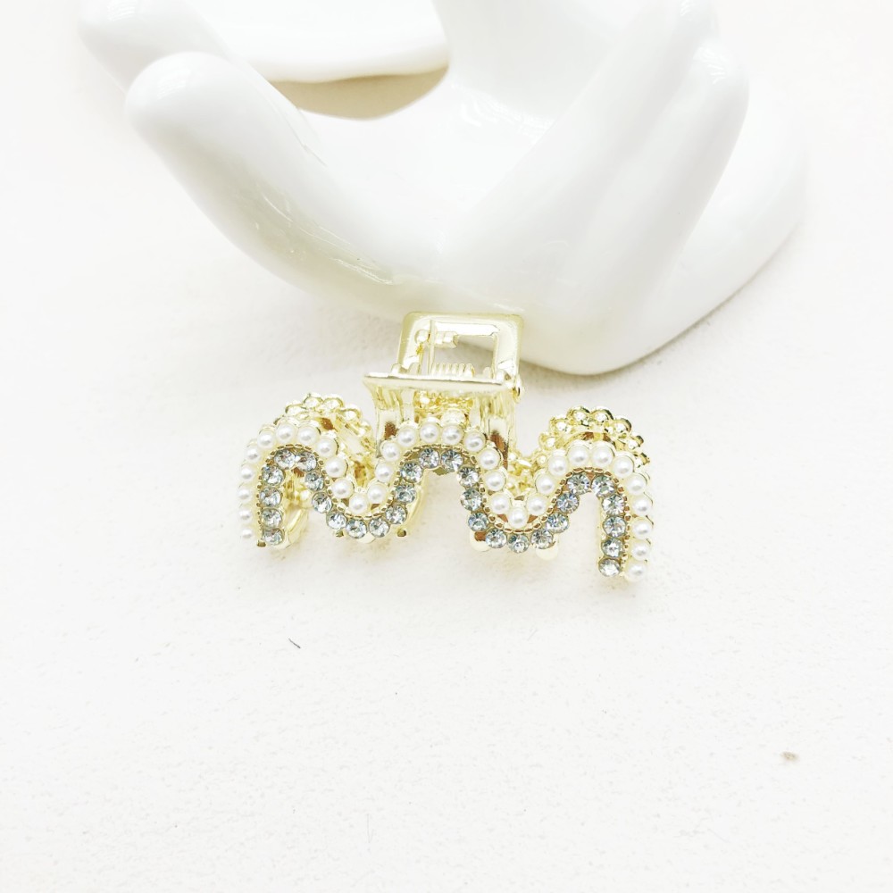 ϸ��Сצץ��8�ſ�