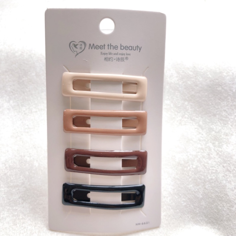 ����BB��12С