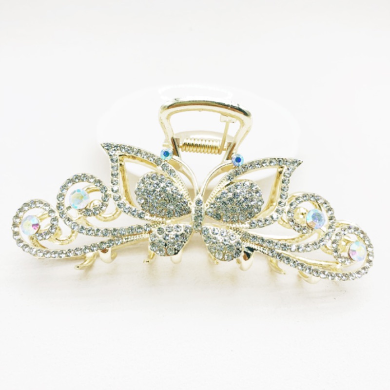 �����צ3�ſ�ץ��