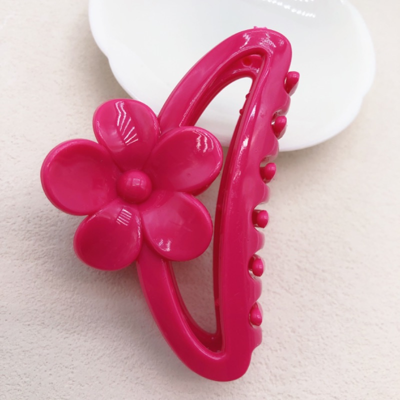 7cm����12ɫץ��1