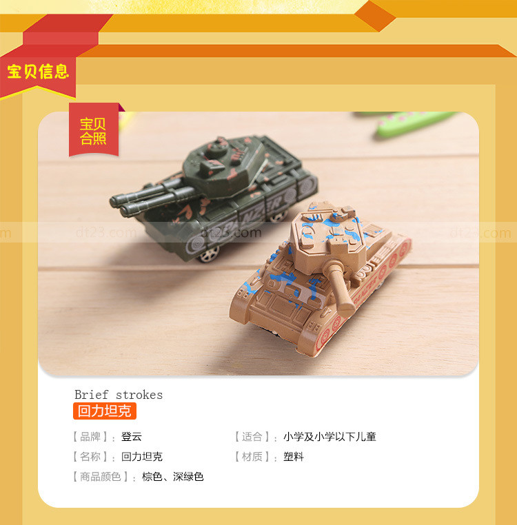 9011����̹��