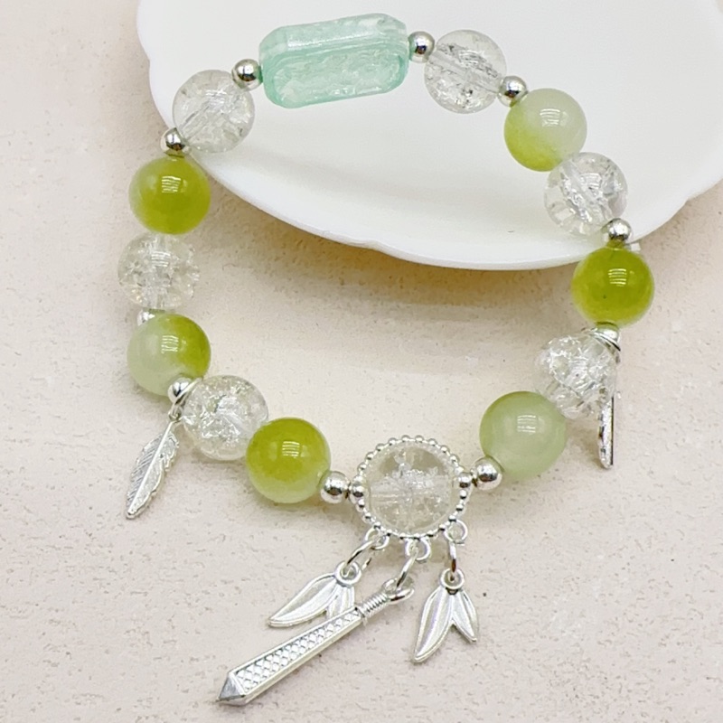 10�Ų�������������-3#��