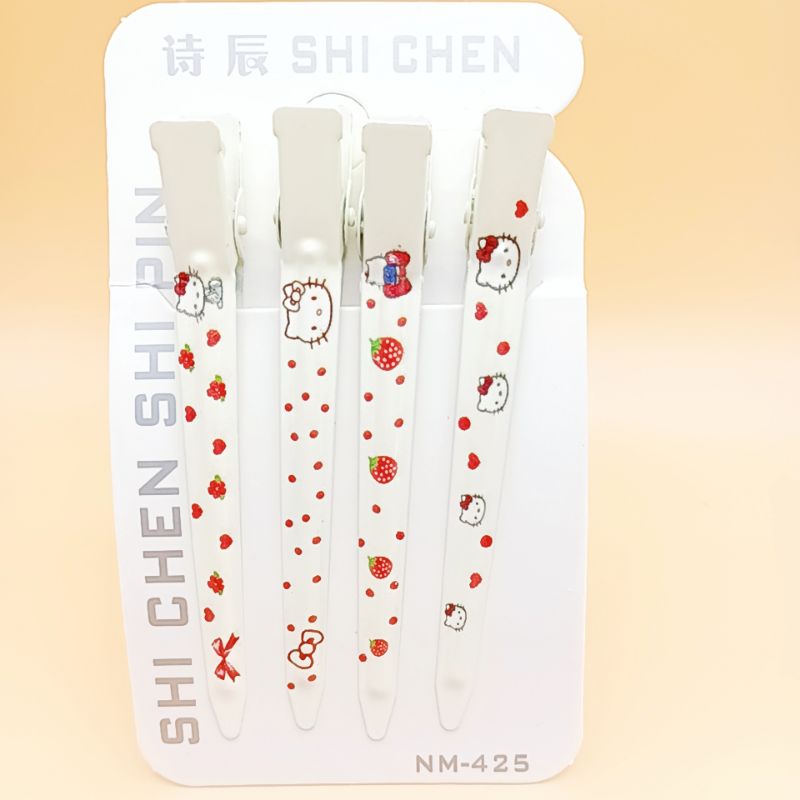 4֧ӡ��Ѽ��1�ſ�