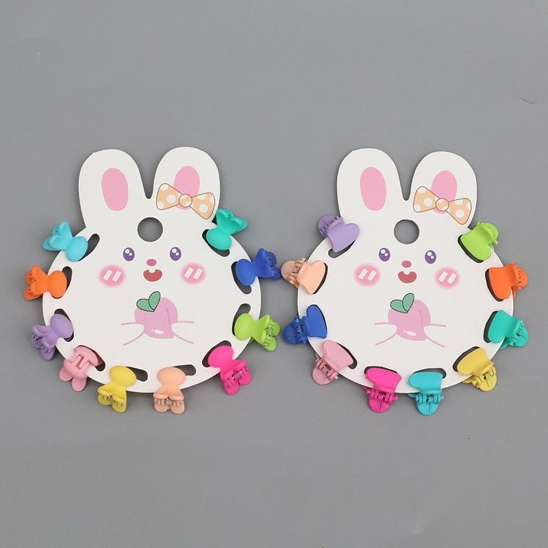 10������