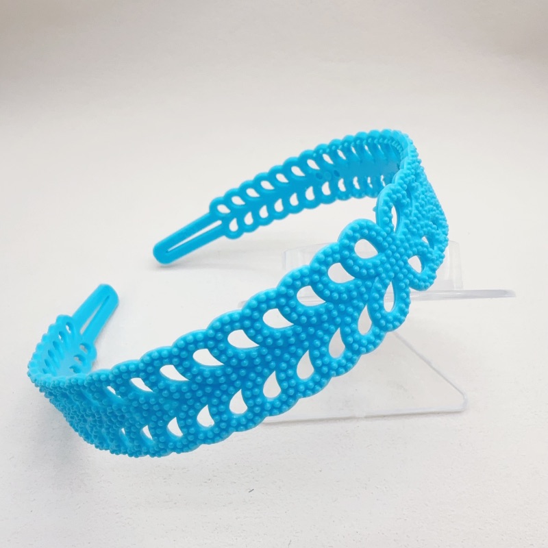 ��ë��ɫͷ��