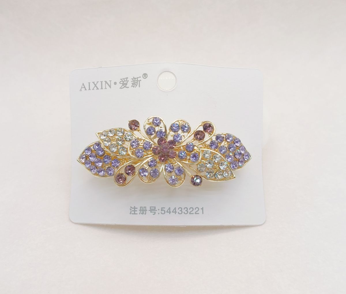 6����С�귢��5�ſ�