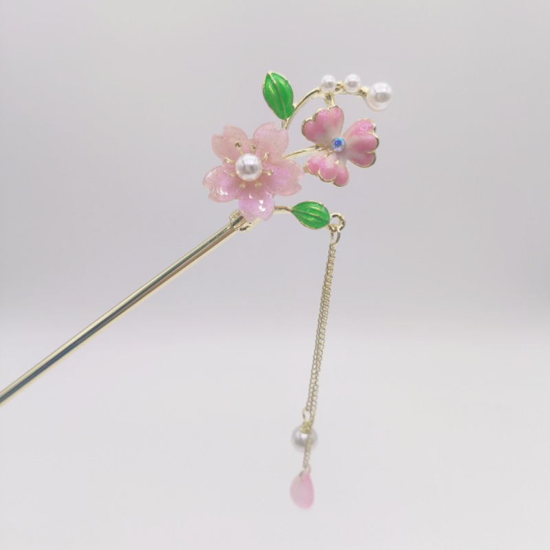 ���ξ�Ʒ#��