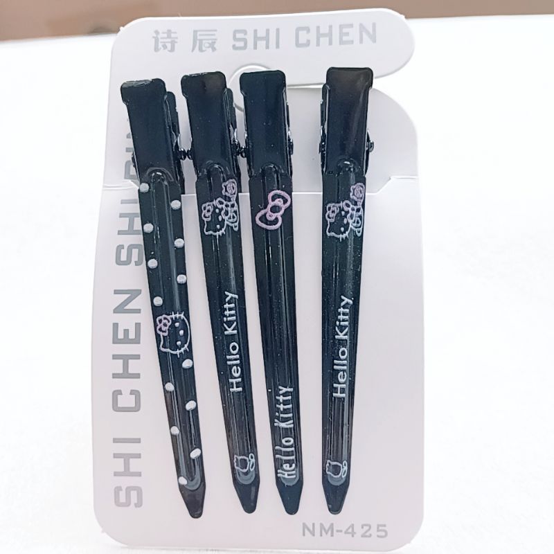 4֧ӡ��Ѽ��4�ſ�