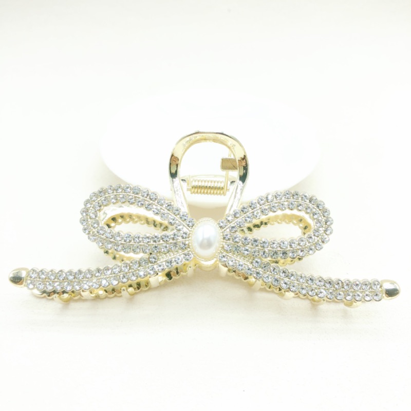 ˫�Ŷ���ץ��2�ſ�