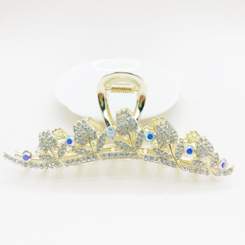 �����צ5�ſ�ץ��