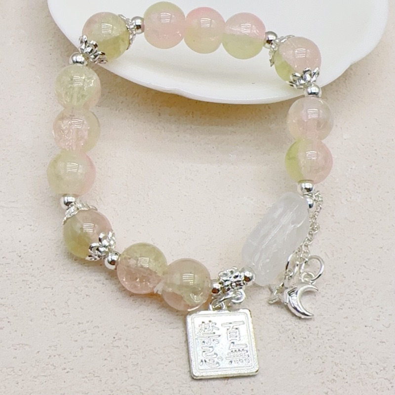 10�Ų�������������-5#��