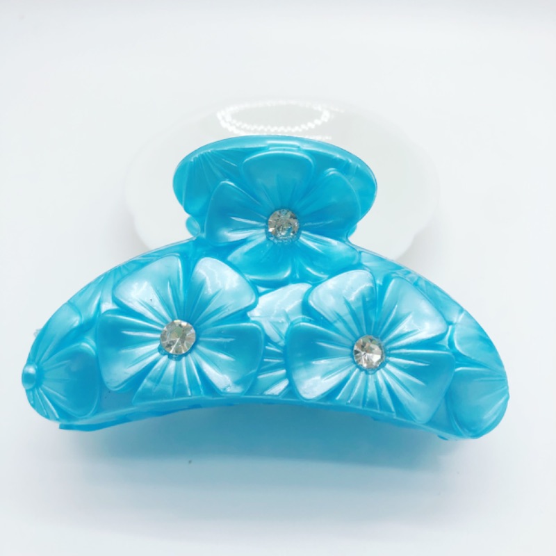 ������4ץ��