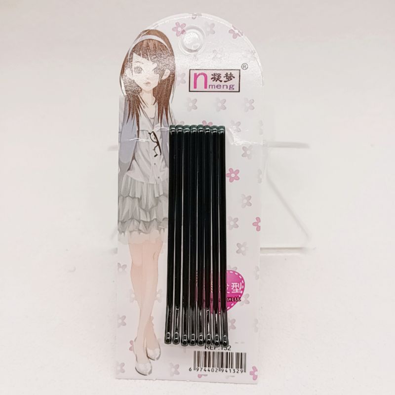 50Ƭ�ۺз���2�ſ�