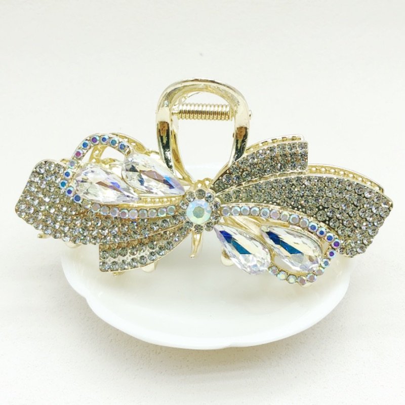 ���������ץ��1�ſ�