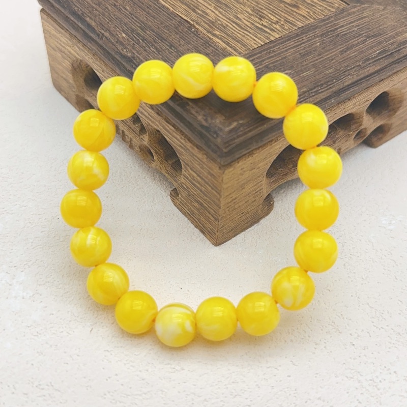 10cm���ͻ��ǿ�������