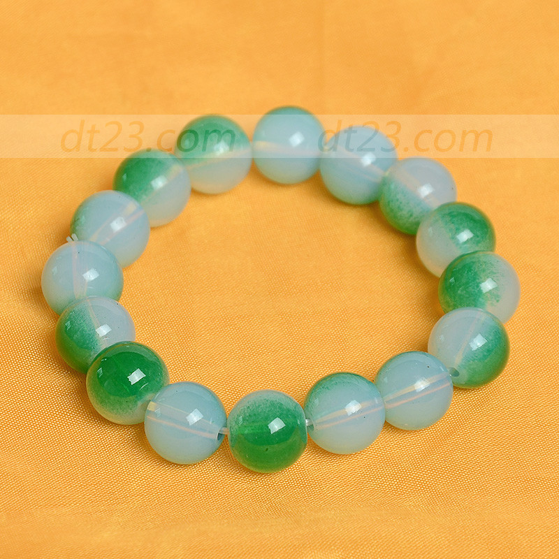 ����+������