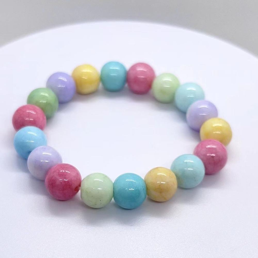 10#���Ѳ�ɫ����