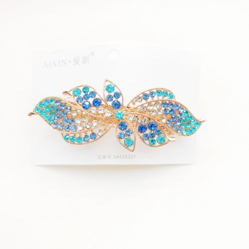 8���ַ���5�ſ�