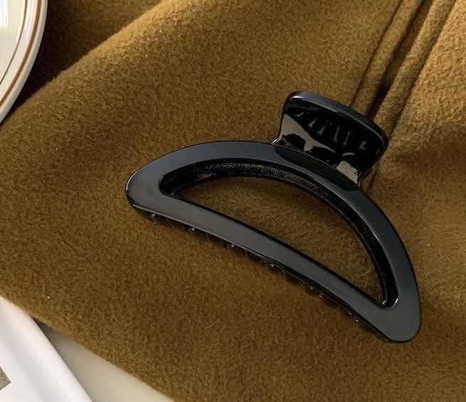 6cm����ץ��1