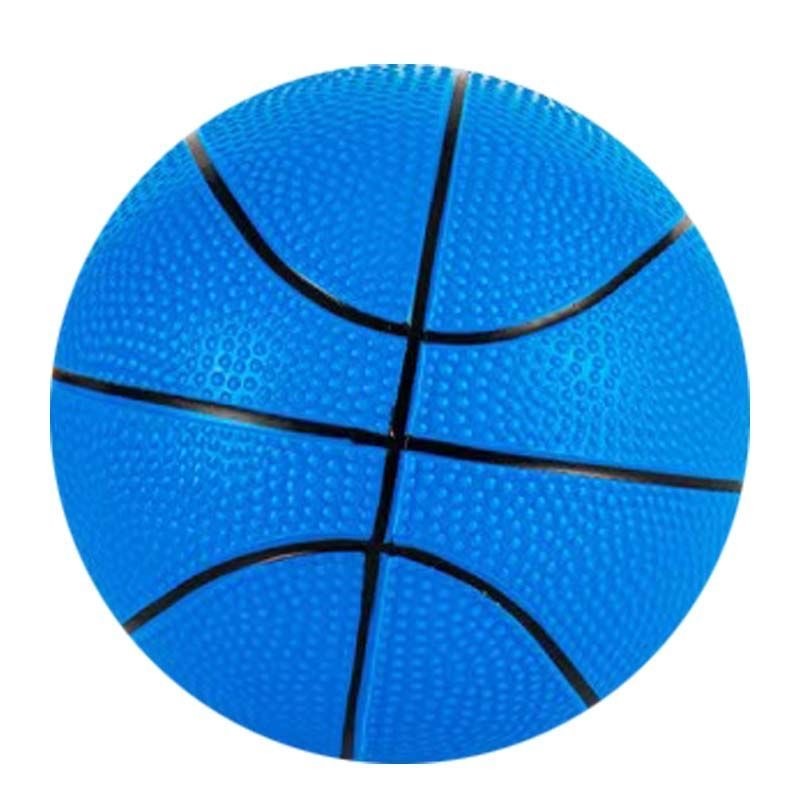 10����������