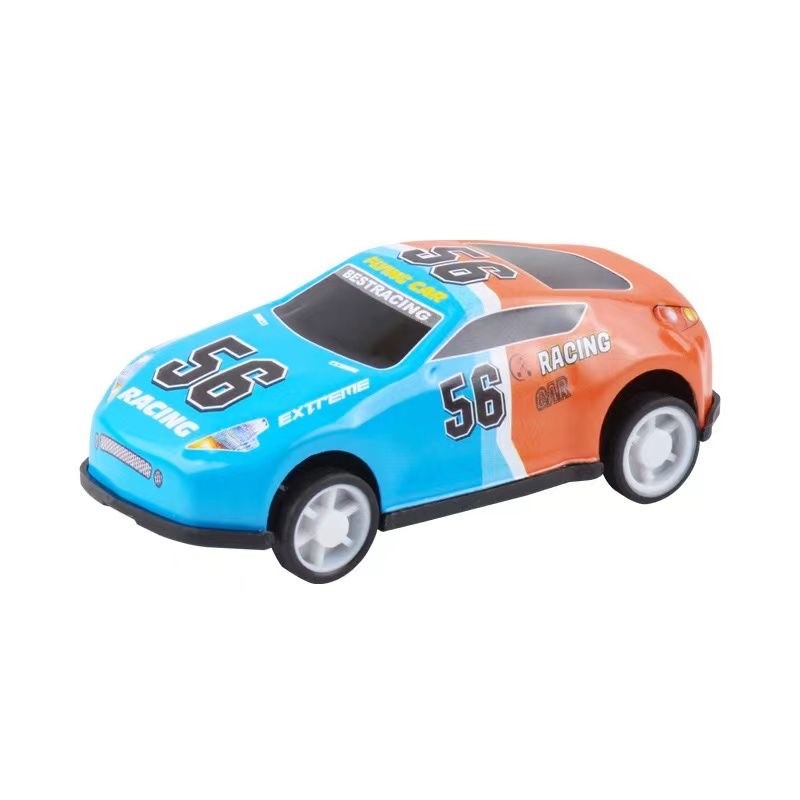 8.2������Ƥ��