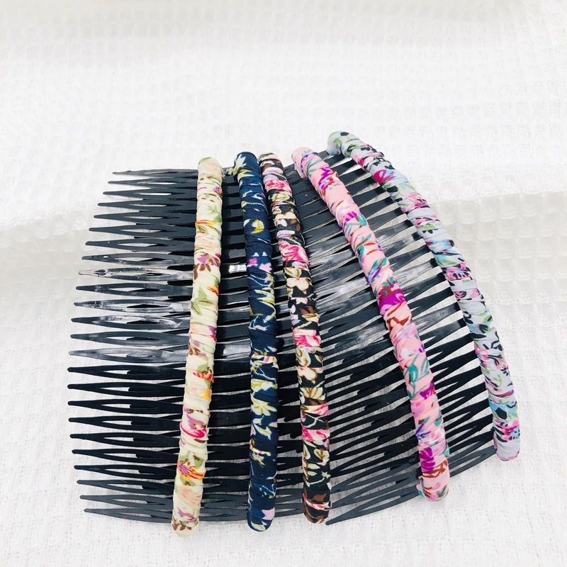 С���Ʋ�ͷ����