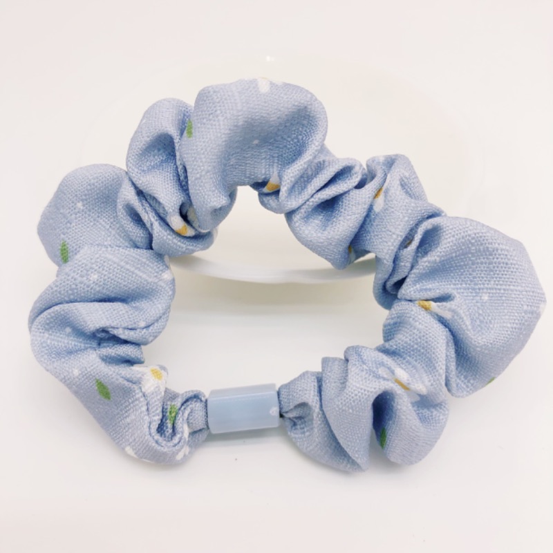 6.0���Ƥ��18�ſ�