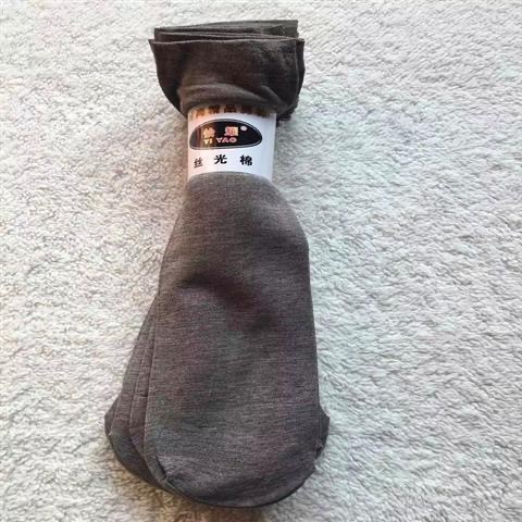 ˿����ǳ����