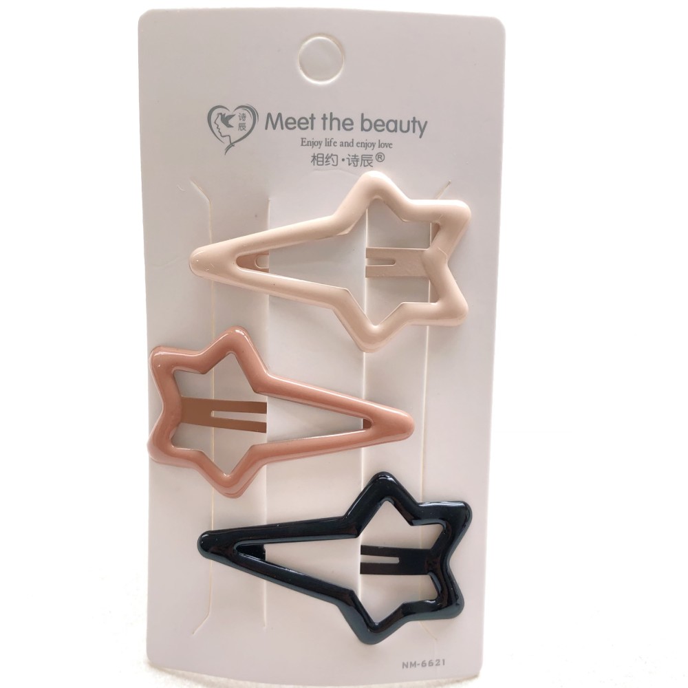 ����BB��7