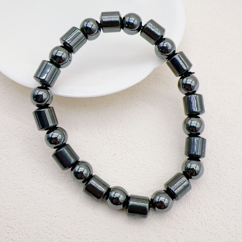 C8cm����+Բ��ڵ�ʯ����(����)