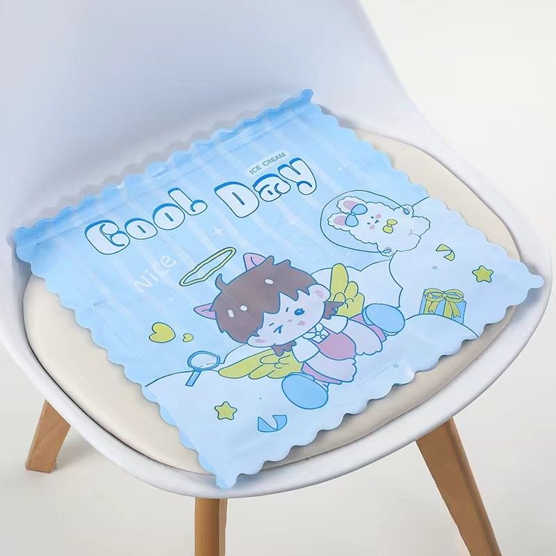 35*35�ļ���ˬ���ˮ������������������ٽ���ɳ����������һ��40