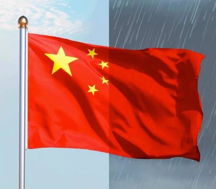 ÿ���ر���������һ��500��