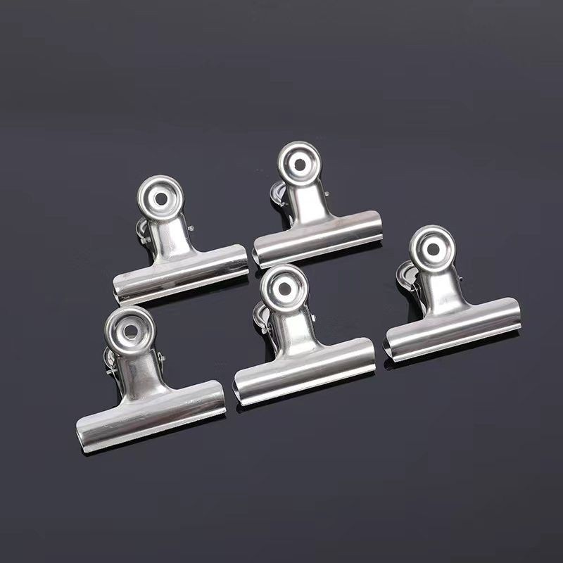 07400Բͷ2Ʊһ40һ100