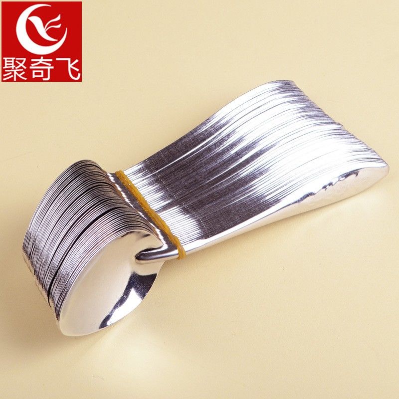 02116غõ08һ100һ40